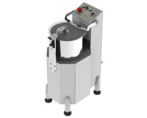 Куттер Mateka KA-10 T